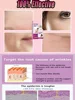 Reliable Anti Wrinkle Aging Effect Remove Facial Wrinkles Serum Remover Dark Spot Fade Melanin Anti Wrinkle Facial Serum 2