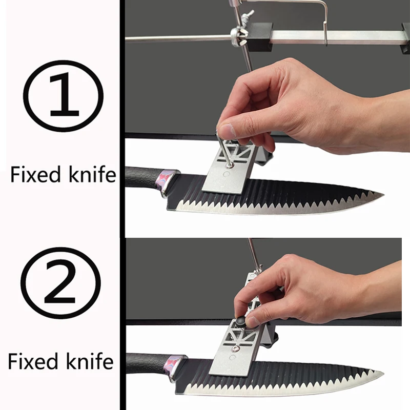 https://ae01.alicdn.com/kf/S4ac5363e79f043f590502d039064f1b7k/Brand-New-Fixed-angle-sharpener-Knife-Sharpener-Sharpeing-Stone-Knife-Tools-Whetstone-Diamond-Grinding-Angle-measuring.jpg