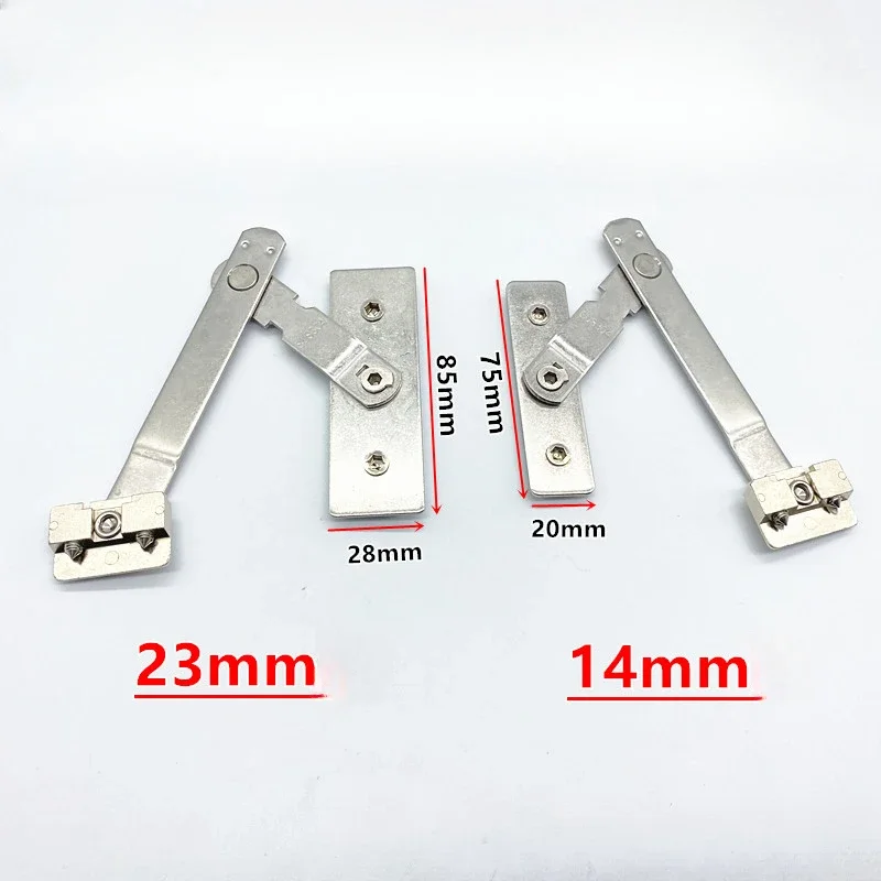 phones accessories 01