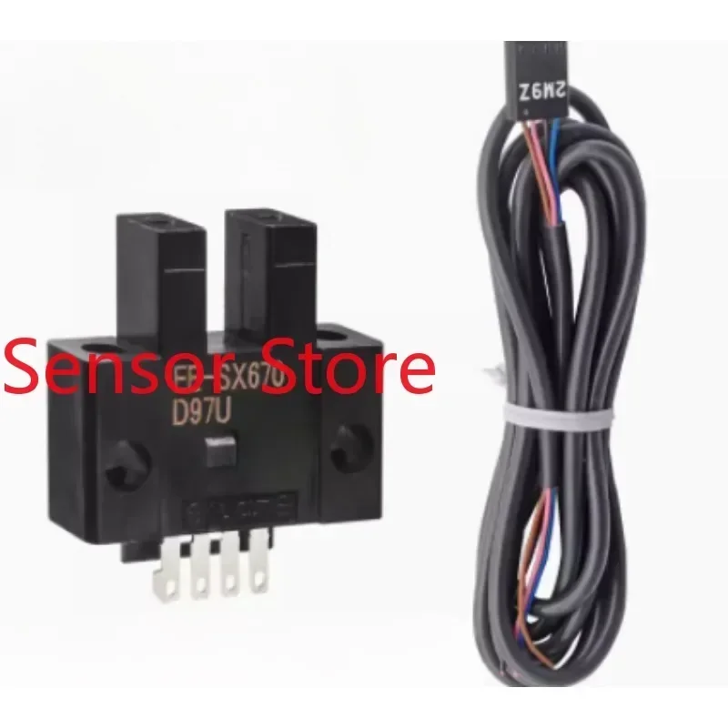 Рисунок 5 - MKS3P/AC24V AC110V AC220V DC12V