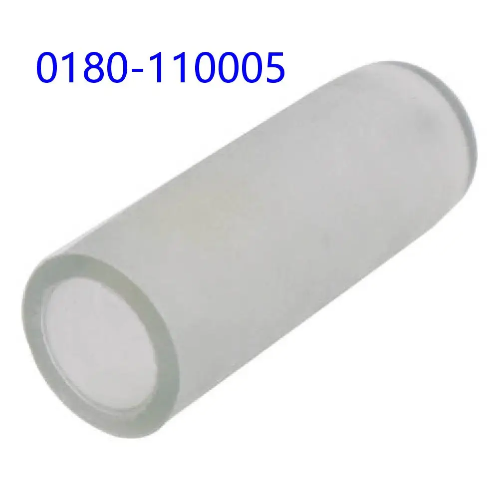 

Oil Storage Hose for Air Filter For CFMoto ATV Accessories 0180-110005 UTV SSV CForce UForce ZForce 520 550 520S Engine 191R