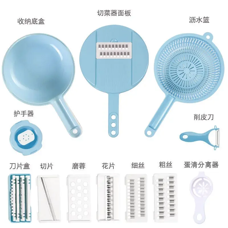 J 12pcs