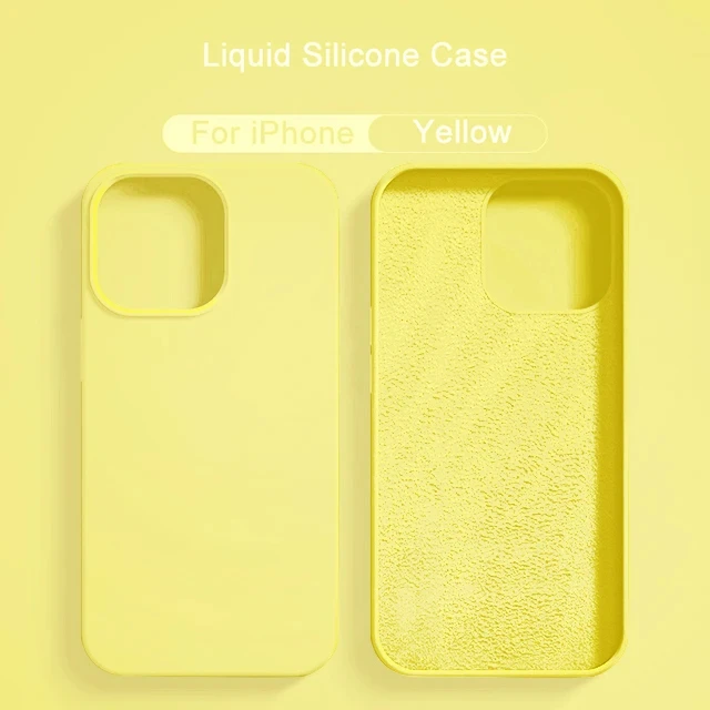 thumbnail image 1 of Funda cuadrada chapada de lujo para teléfono Samsung S22 Ultra S23 S21 Plus s21 FE, funda de silicona para Galaxy S 21 S22 S20 FE, 1 of 5
