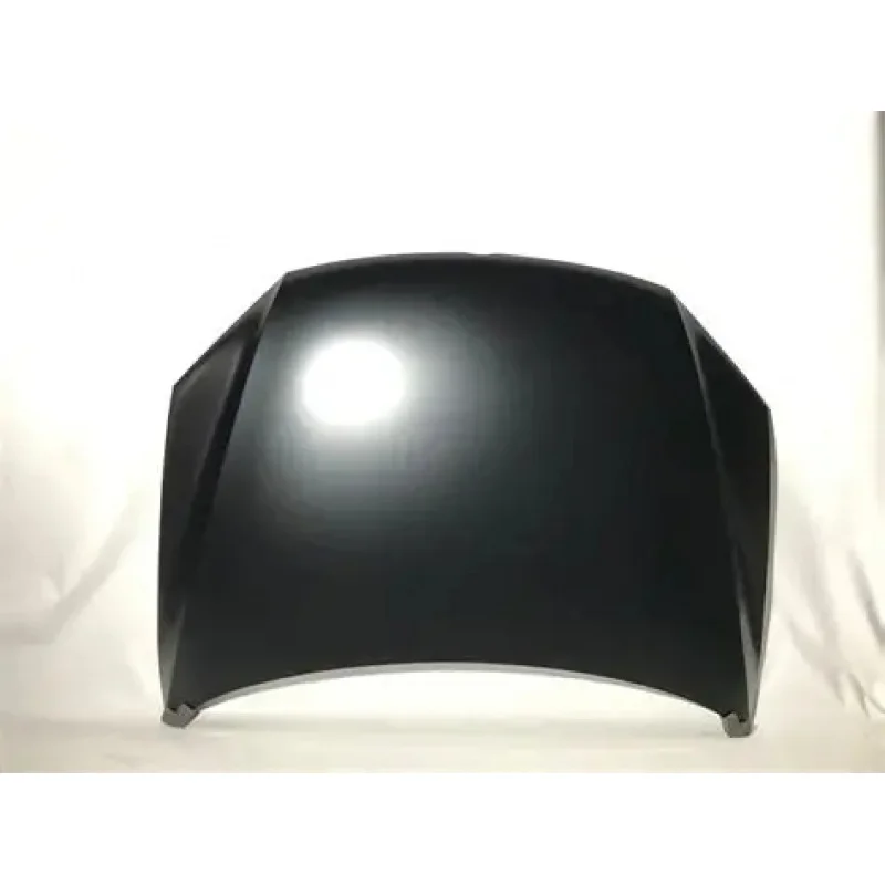 2010년부터 2018년까지의 투아에 적합한 프론트 후드/보닛 부품 번호 7P6823031A