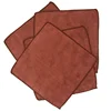 5Pcs Kitchen Cleaning Towels Absorbent Rag Special Use for Milk Tea Shop Coffee Machine Household Daily Cleaning Cloth 6