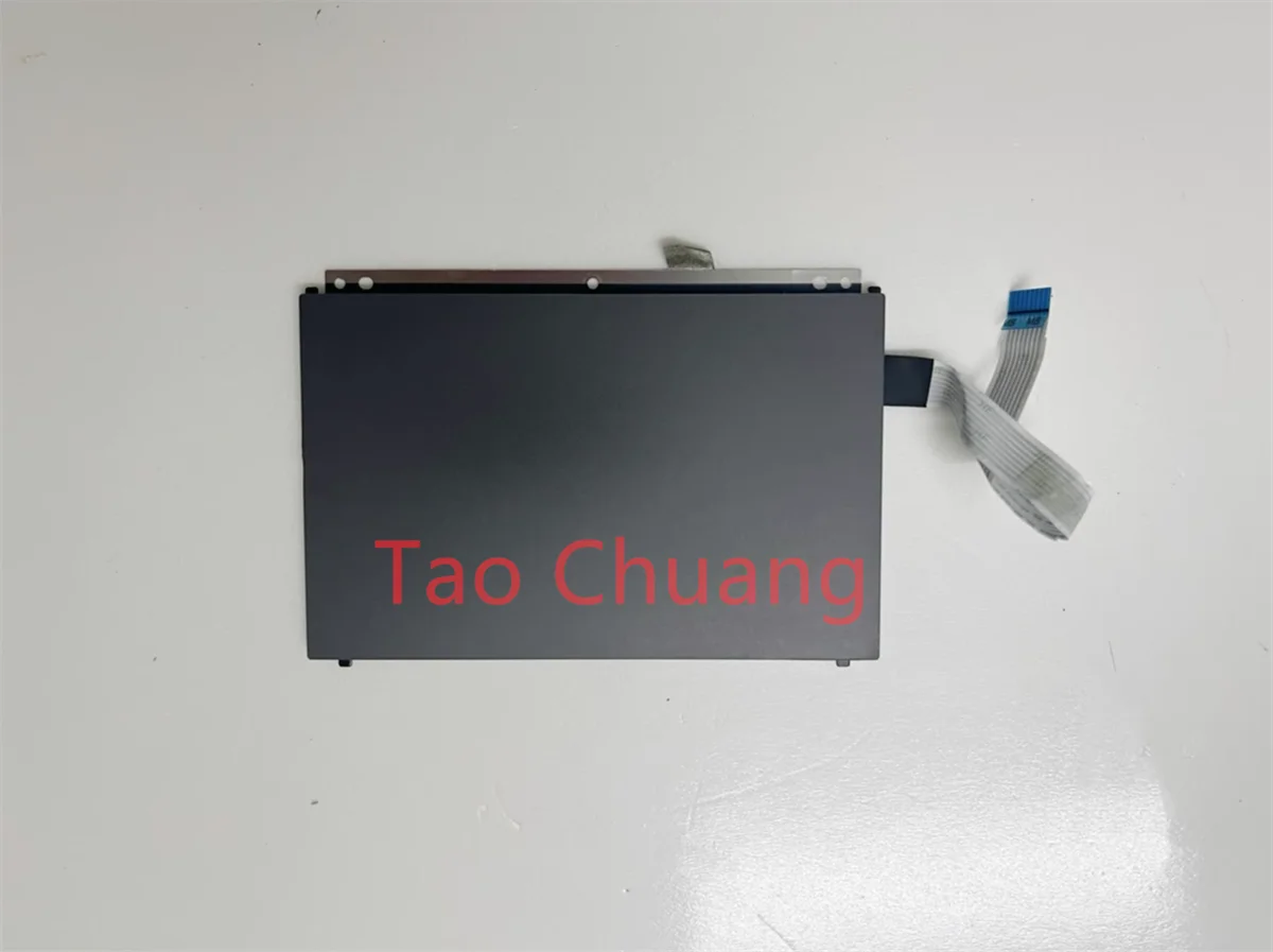 

FOR HP X360 15M-EE TPN-C148 Touchpad Mouse Button Board TM-P3607