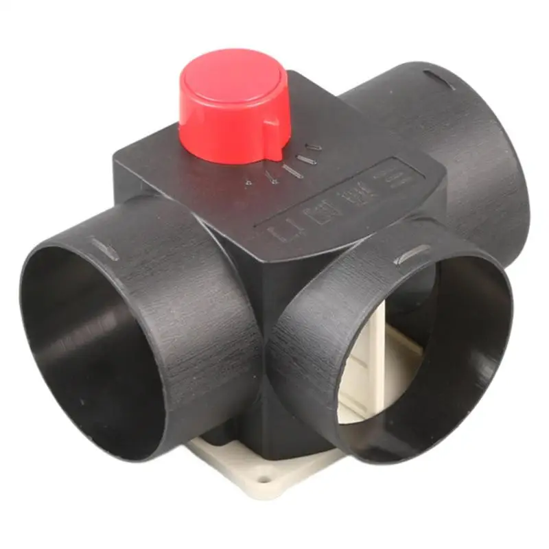 

Universal Heater Core Bypass Tap Normally Closed Solenoid Tap Water Tap Auto Heater Bypass Tap For Regulating Air Flow Heat