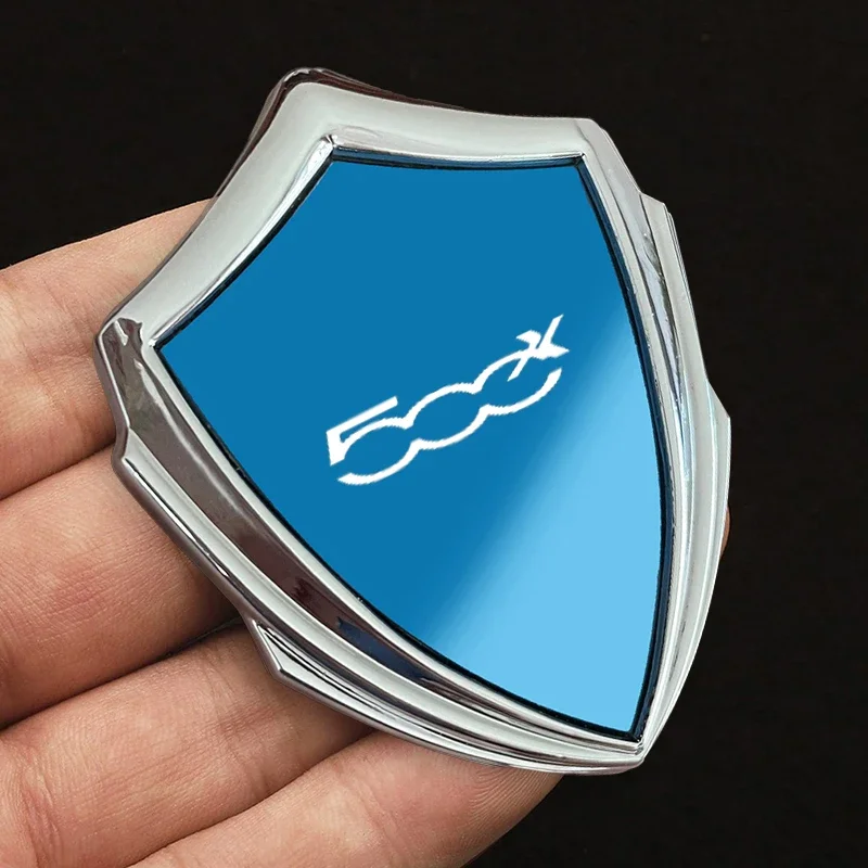 ǾƮ 500L  ڵ ƼĿ, 3D ݼ ׼