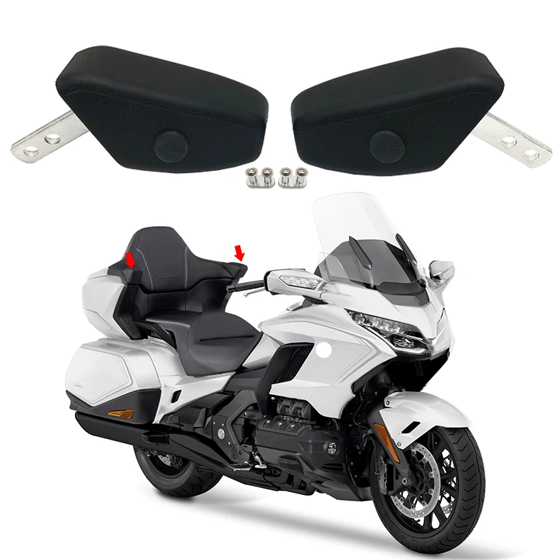 Accoudoirs r glables pour passager arri re droit magasins de motos accoudoirs-r-glables-pour-passager-arri-re-droit-magasins-de-motos