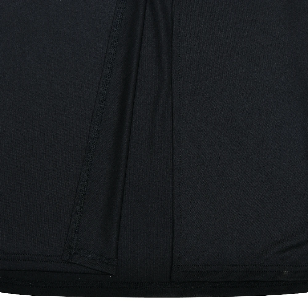 Elegant Long Sleeve Bodycon Party Evening Dress Female Sexy Split Tight Women Vestido Autumn/Winter New Clothing