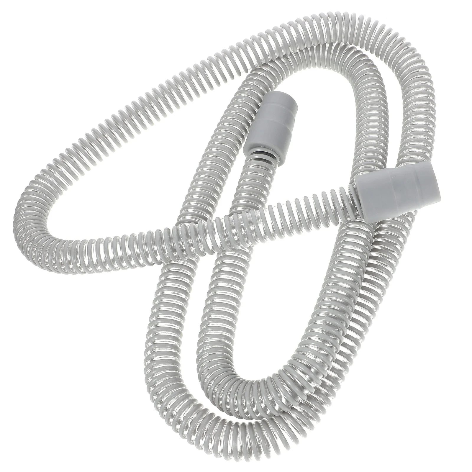 

CPAP Tubing Universal Tubing Air Hose Replacement Tubing Respiratory CPAP Supply