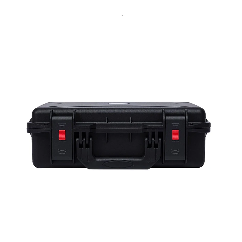 sq-8003-waterproof-shockproof-precision-instrument-tool-storage-plastic-box