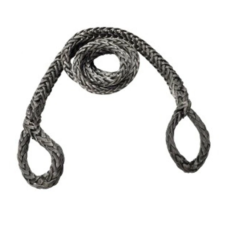 Store Home Products Getaway Deals Feedback Brand story