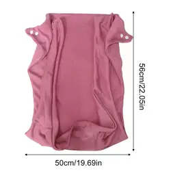 Soft Anti - Frizz Super Absorbent Hair Turban Towel (A)