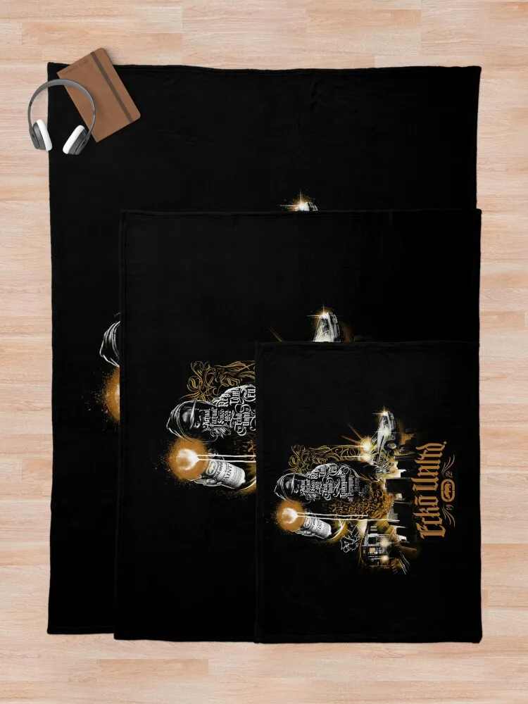 Ecko Unltd ������ ���, ��� ���� ���� ������ ���