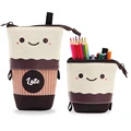 Coffee Latte