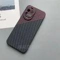 Black red