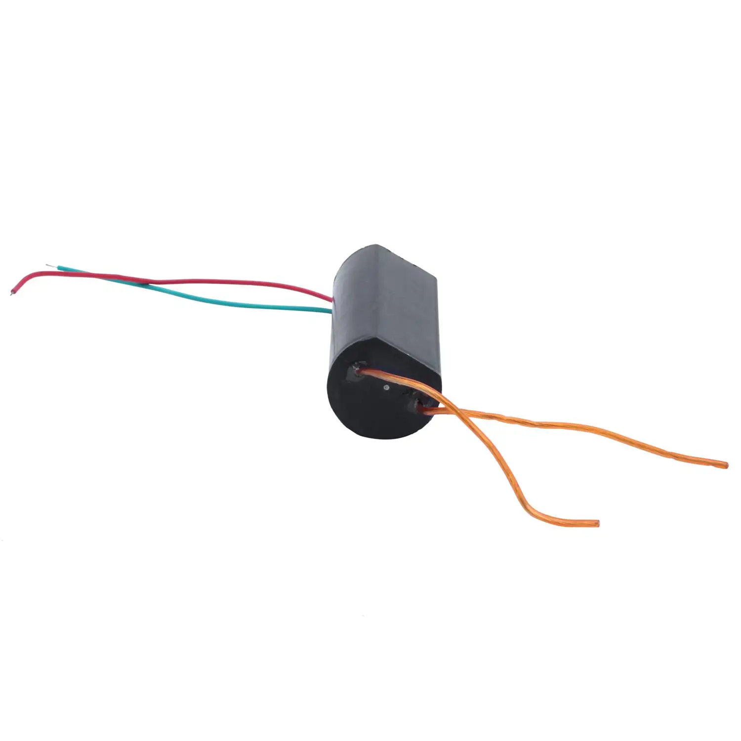 승압 전원 모듈, 고전압 발전기, DC 3V-6V  400kV 400000V 부스트