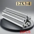 12x3-4-20pcs