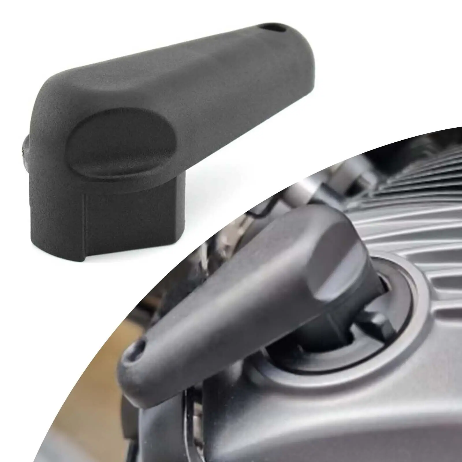

Oil Filler Cap Tool Wrench Removal Key Keyring For BMW R1200GS R1200RT R1200R