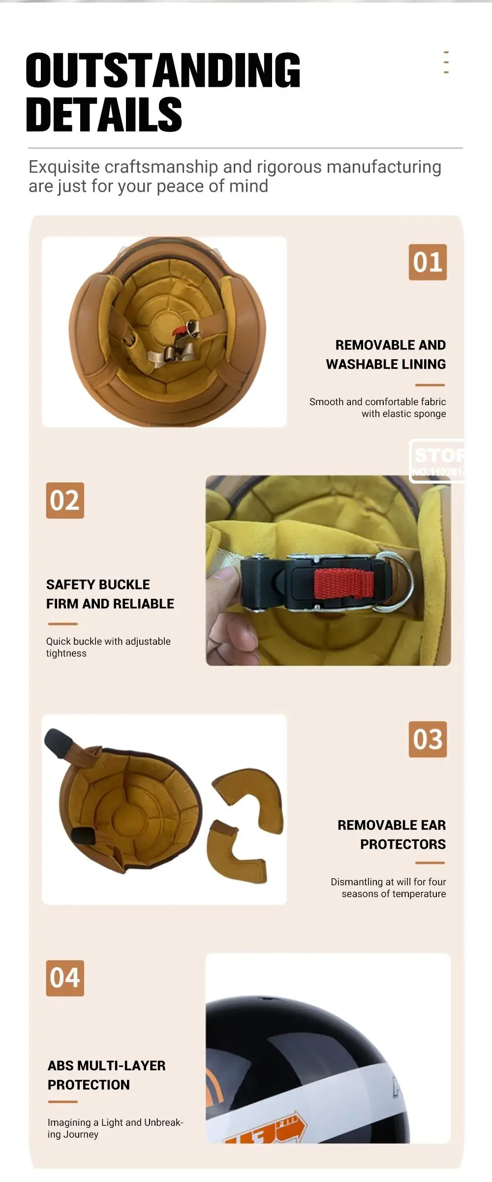 Tuqiang Housses Siège Voiture 2007-2019 5 Places Confortable Cuir Tissu Coussin Toutes Saisons