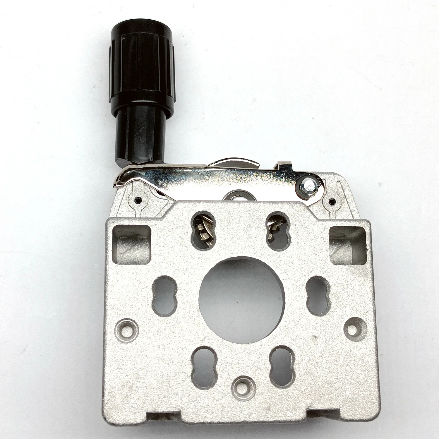 76zy-01 76zy01 Up Teeth Geared Drive Roller Mig Aluminium Steel Flux Cored Wire Feed Feeder Motor Frame Wheel Assembly Welder welding welders