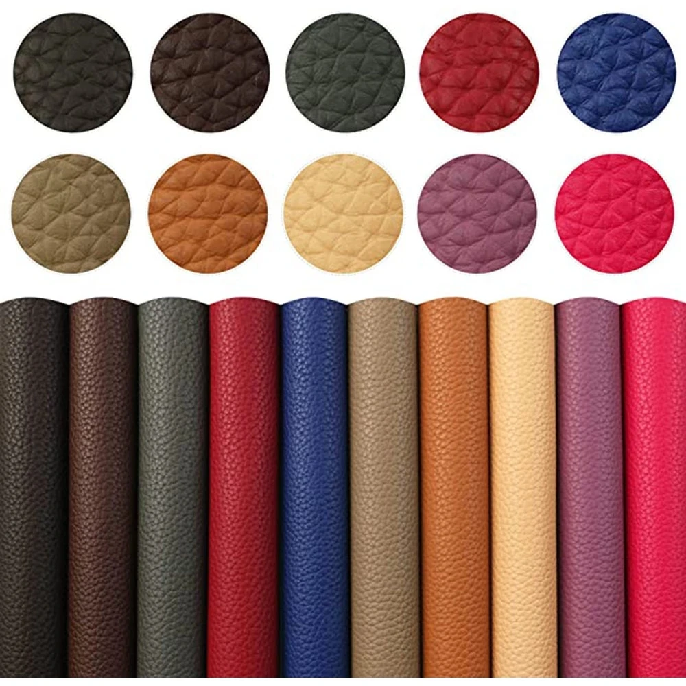 

Самоклеящиеся кожаные самоклеящиеся наклейки для дивана, 50 х138 см, искусственная ткань, стикеры для дивана, 1 шт.