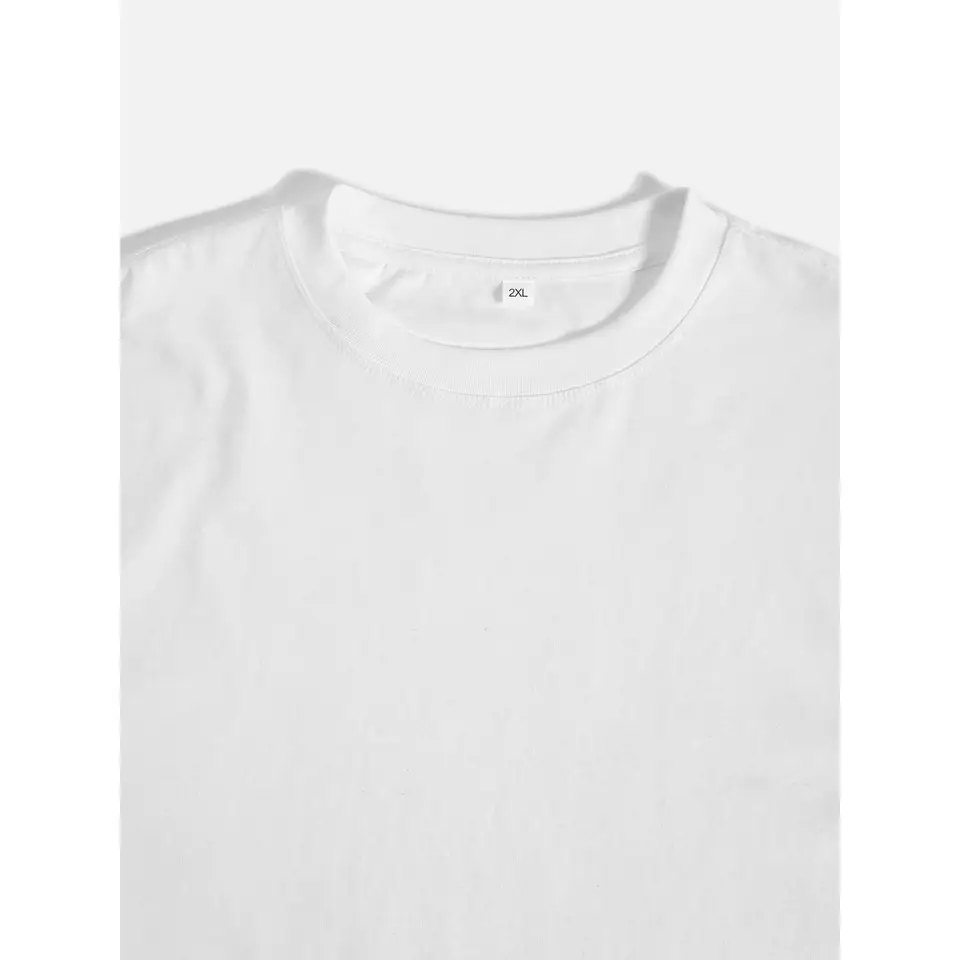 Sarcastic Im Boring Baby Graphic Tee for Women