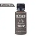Elephant gary