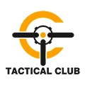 Tactical Club Store