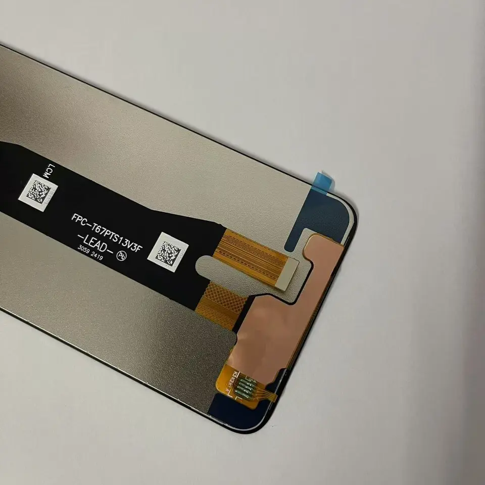 S4ac68cfd55c84e31897b52bcbe981