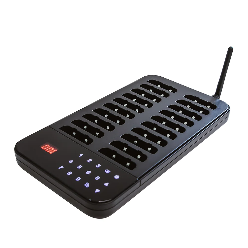 Slide image bd5884af2dc249bf85ce9f3c02c99fcb