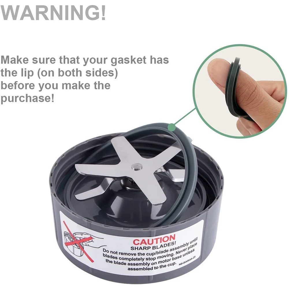 Slide image ed5c39f07075458e9d97ced479a6607d