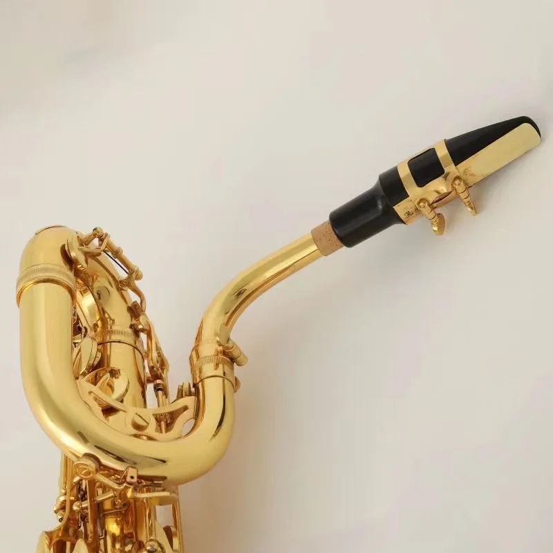 Saxophone Balatone