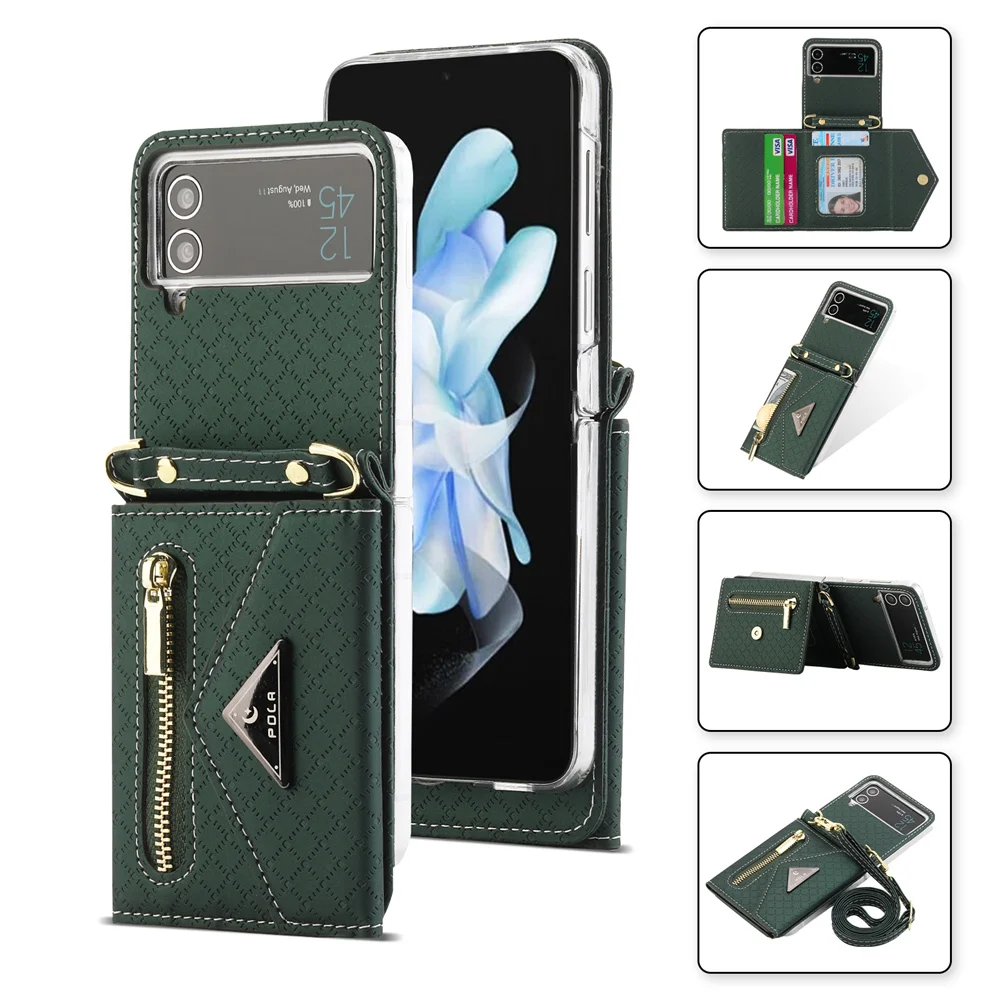 Louis Vuitton prada chanel phone case galaxy s23 ultra z flip5