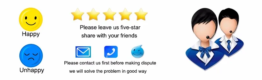 S4ac6bd463237454a98953c60b13593f4l