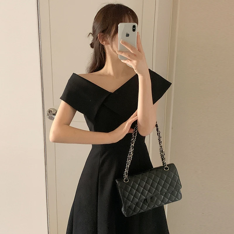 WUTA B7 커팅 매트, 조각 패드, 조각 칼, DIY 공예 도마, 다목적 미술 용품, 문구류, 학교 용품