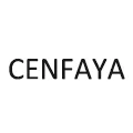 CENFAYA Store