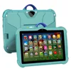 New 7 Inch Android 13 Learning Education Kids Tablets Quad Core 4GB RAM 64GB ROM Cheap Simple Children's favorite Tablet Pc 1