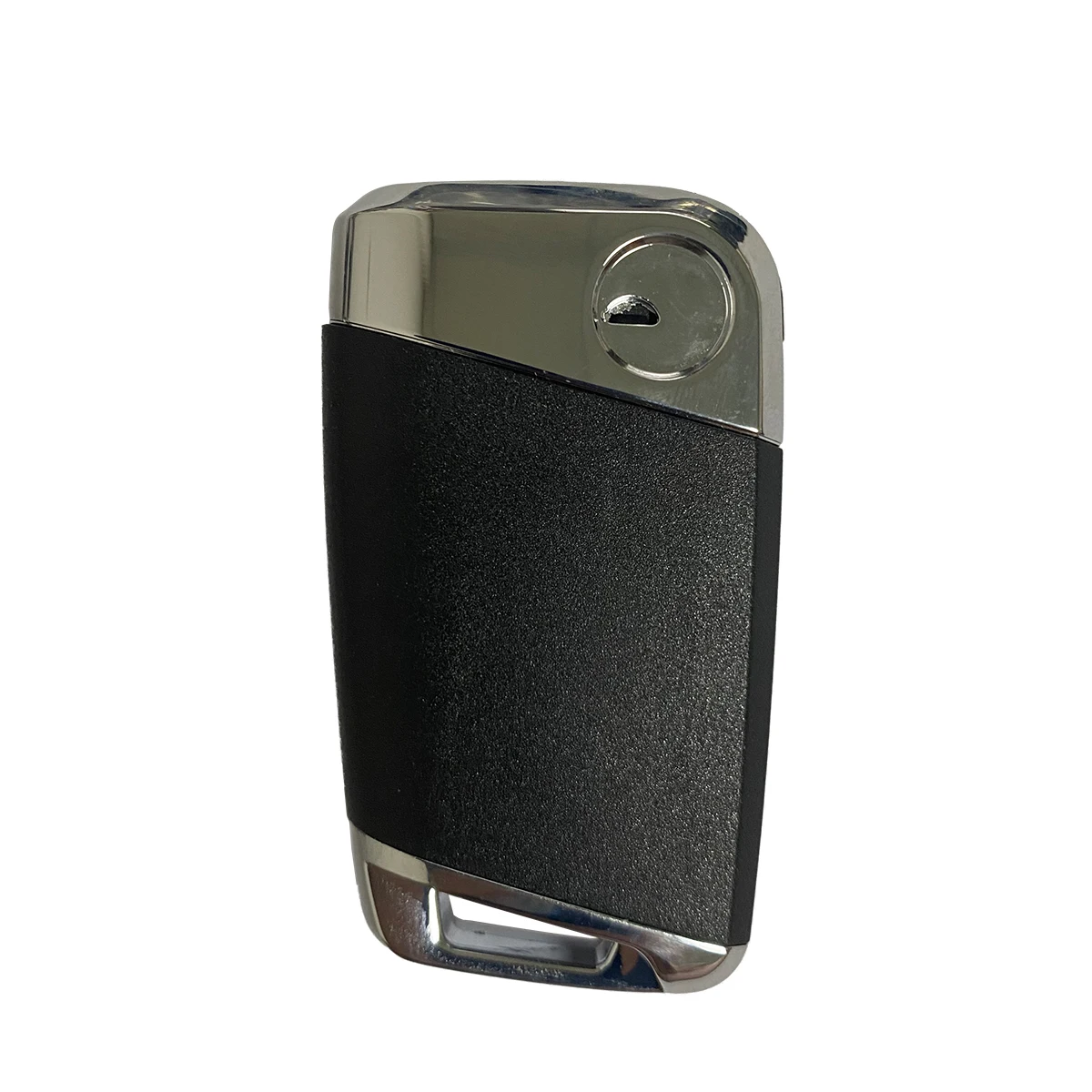 Chiave/Telecomando Per Volkswagen Volkswagen Magotan B8 Superb A7 Passat Variante 2015-2019 Megamos 88 Aes - 3bt 315/434mhz Fob Volkswagen - S4ac6e01c32a24e8387c03ee755a4c2b7g