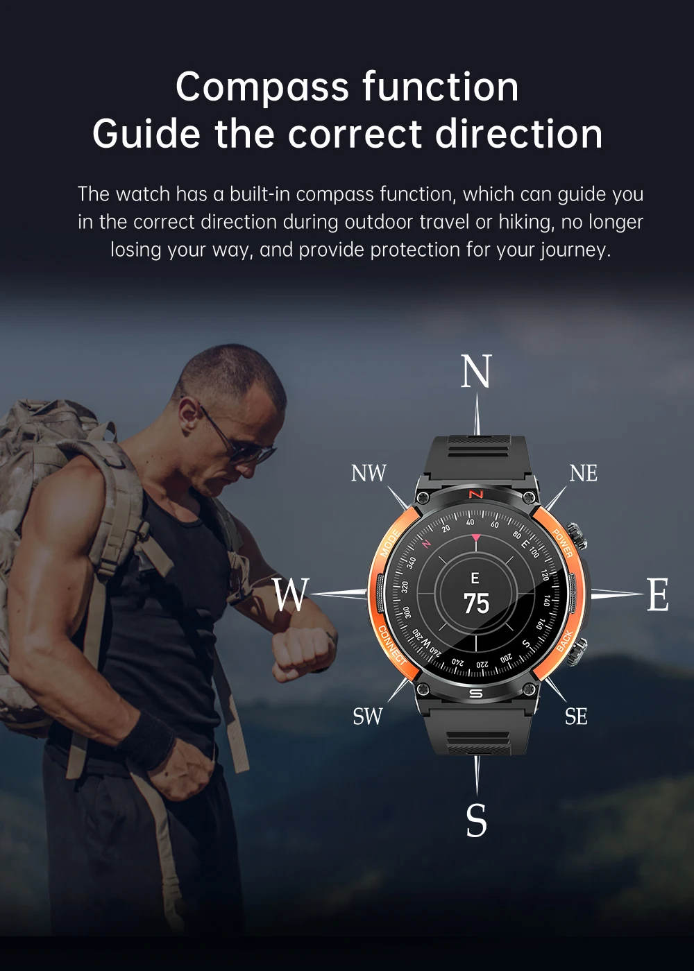   ȭ ɹڼ GPS   Ʈ ġ, ƮϽ  ǰ  , ߿ ħ 