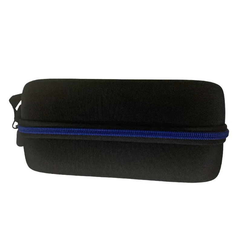 Hantek Toolbox Oscilloscope Signal Generator Arbitrary Waveform Generator Storage Bag Toolbox oscilloscope multimeter signal generator
