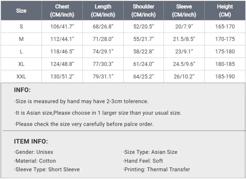 Washed Cartoon T Shirts Undertale Dog Pocket Graphic T-Shirts Cotton Loose Streetwear Short Sleeve Tee Shirt Men Women Clothing