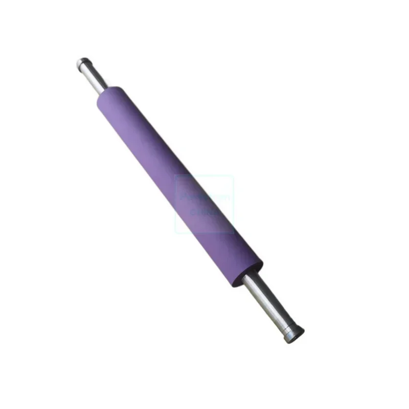 Rolo de Pressão Excelente 02375120 rv a4 para o Uso em Riso ez 200 220 300 rz 200 220 300 310 Peças Sobresselentes do Duplicador - Imagem 3