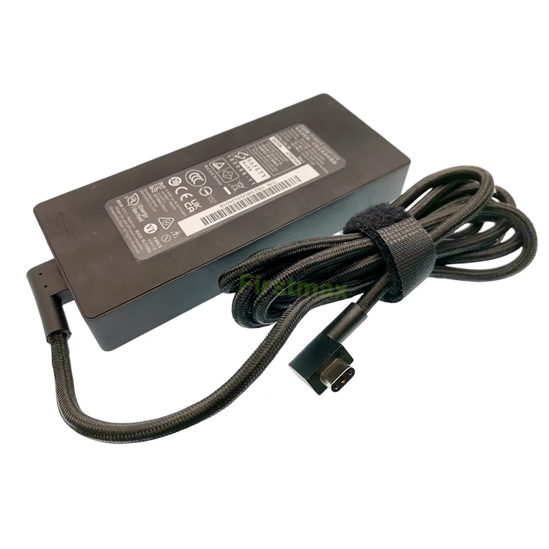 RAZER LAME FURTIVE RZ09-02393E32-R3U1 USBC alimentation adaptateur secteur chargeur de cordon