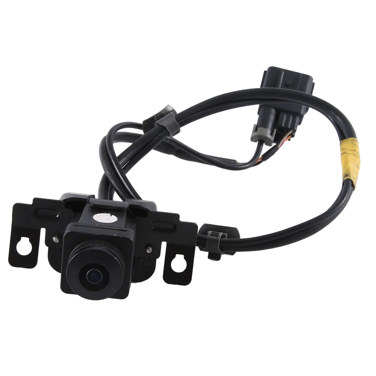 camera-de-visao-frontal-para-kia-cardenza-assistencia-a-grade-95780-f6500-novo-2017-2019