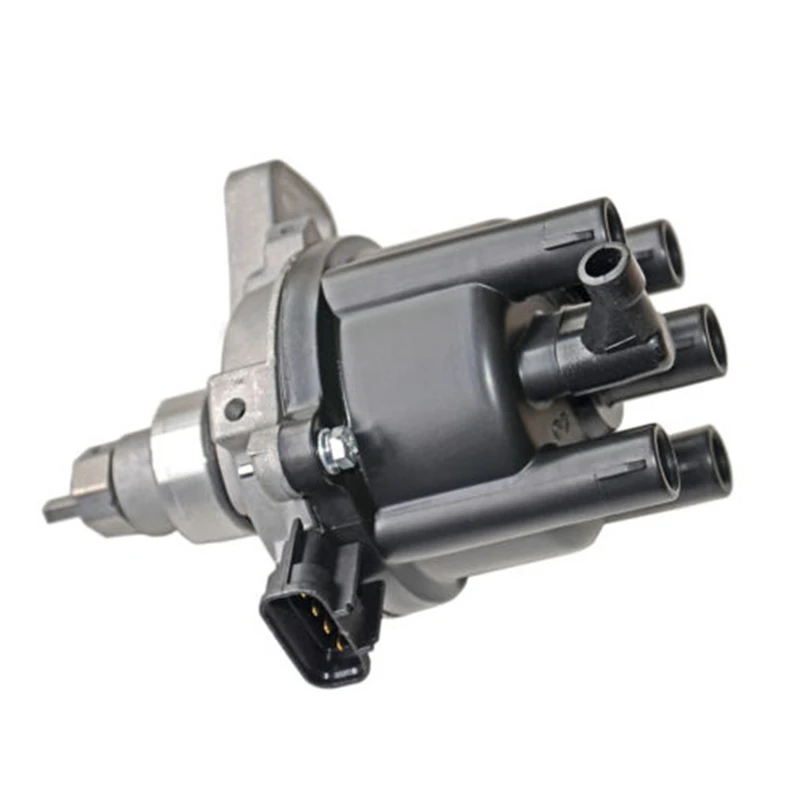 ڵ ȭ Ʈ, Ÿ ķ ī GT MR2 2.2L 5SFE 1993-1996 1910074050 19100-74110