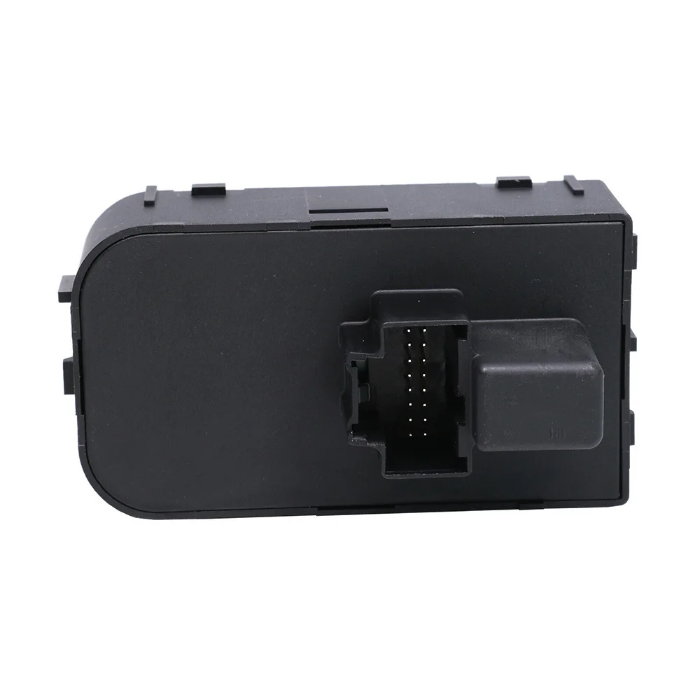 سويتش ضوء شيفروليه/جي ام سي