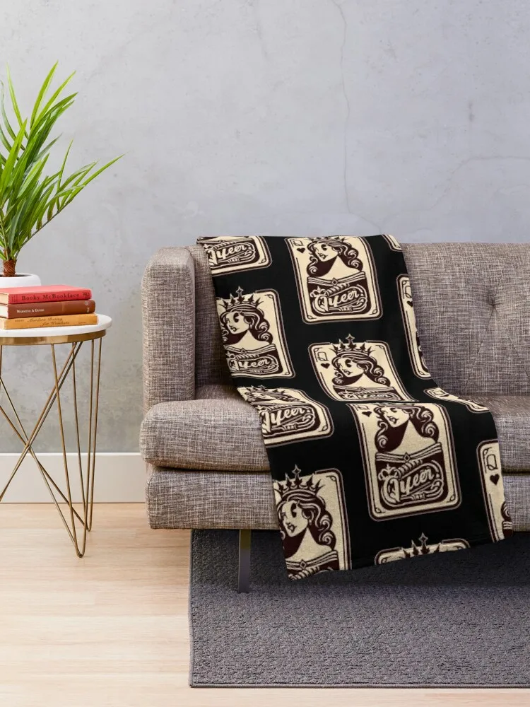 �� ī�� ������ ���, �ε巯�� ���� ���� ����, ������ ����, ���Ŀ� ū ���