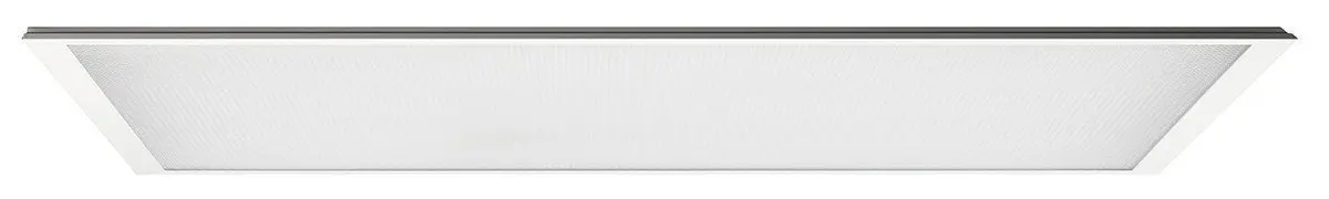 Панель светодиодная (LED) универсальная Smart Buy-72W 180*1195 /6500K | Освещение
